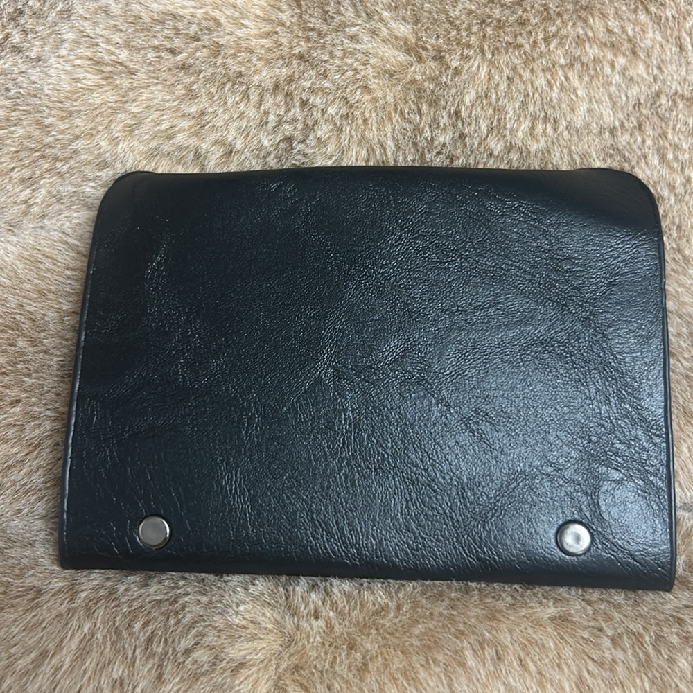 Purse 💥 - Picture 7 of 11